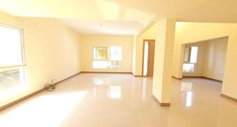 4 BR  Villa For Rent in Barashi, Sharjah - 4655367
