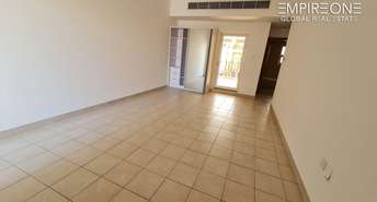 1 BR  Apartment For Rent in Muwailih Commercial, Sharjah - 4452962