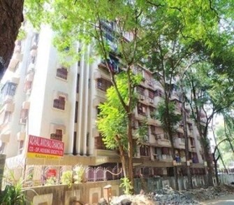 2 BHK Apartment For Resale in Chanchal Kalyan Complex Yari Road Mumbai  4988086