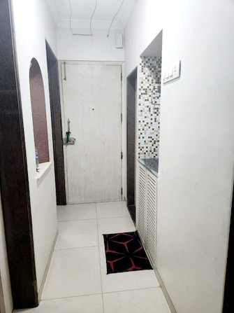 2 BHK Apartment For Resale in Chanchal Kalyan Complex Yari Road Mumbai  4988086