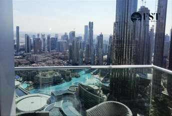 2 BR  Apartment For Sale in The Address The Blvd, Downtown Dubai, Dubai - 4846723