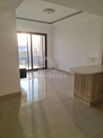 2 BR  Apartment For Rent in Green Diamond 1, Arjan, Dubai - 4988210