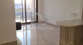 2 BR  Apartment For Rent in Green Diamond 1, Arjan, Dubai - 4988210