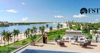 Land For Sale in Deira, Dubai - 4880829