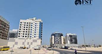 Land For Sale in Jumeirah Garden City, Al Satwa, Dubai - 4899373