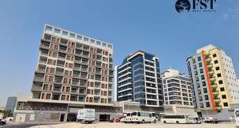 Land For Sale in Jumeirah Garden City, Al Satwa, Dubai - 4899377