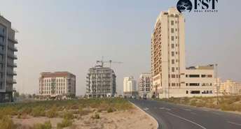 Land For Sale in Al Warsan, Dubai - 4903015
