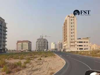 Land For Sale in Al Warsan, Dubai - 4903023