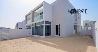 3 BR  Villa For Sale in Arabella Townhouses, Mudon, Dubai - 4961582