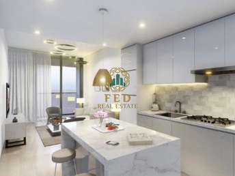 JVC District 12 Apartment for Sale, Jumeirah Village Circle (JVC), Dubai