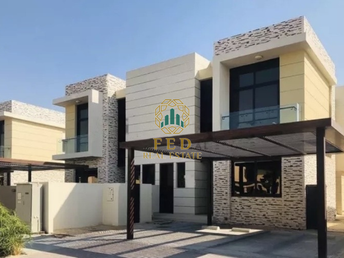 Trinity Townhouse for Sale, , Dubai