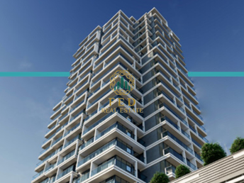 3 BR  Apartment For Sale in JVC District 12, Jumeirah Village Circle (JVC), Dubai - 4976735