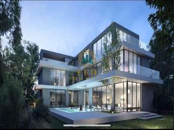 5 BR  Villa For Sale in Jouri Hills, Jumeirah Golf Estates, Dubai - 4976760