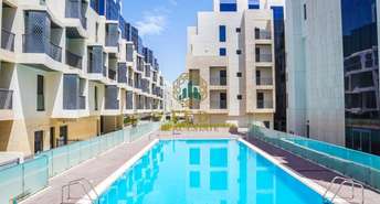 3 BR  Apartment For Sale in Mirdif Hills, Mirdif, Dubai - 4976768