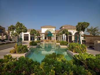 3 BR  Villa For Sale in Mushrif Village, Mirdif, Dubai - 4976783