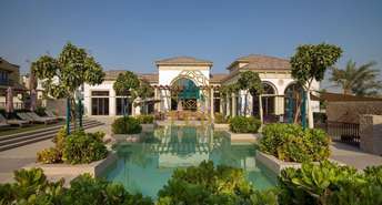 3 BR  Villa For Sale in Mushrif Village, Mirdif, Dubai - 4976783