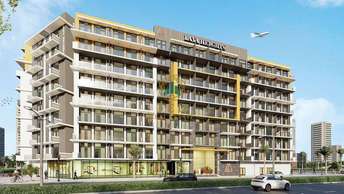 Laya Heights Apartment for Sale, Dubai Studio City, Dubai