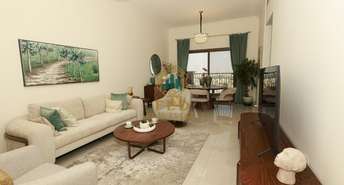 1 BR  Apartment For Sale in JVC District 11, Jumeirah Park, Dubai - 4976829