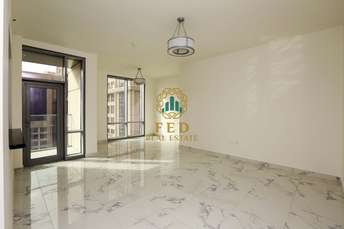  Apartment for Sale, Business Bay, Dubai