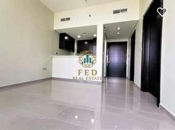 3 BR  Apartment For Sale in Merano Tower, Business Bay, Dubai - 4976862