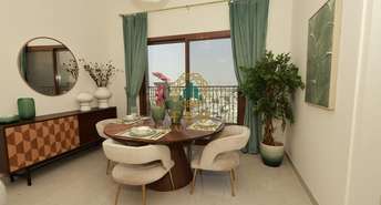 2 BR  Apartment For Sale in JVC District 11, Jumeirah Park, Dubai - 4976865