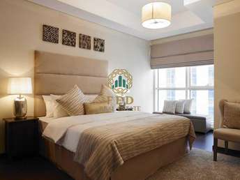 2 BR  Apartment For Sale in Mon Reve, Downtown Dubai, Dubai - 4976878