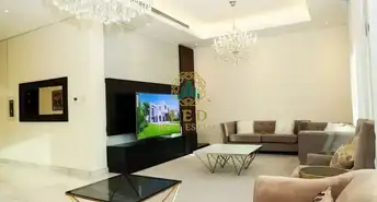 5 BR  Villa For Sale in Sharjah Garden City, Sharjah - 4976901