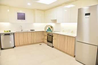 2 BR  Apartment For Sale in Mirdif Hills, Mirdif, Dubai - 4976910