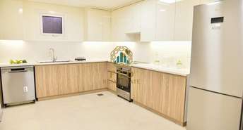 2 BR  Apartment For Sale in Mirdif Hills, Mirdif, Dubai - 4976910