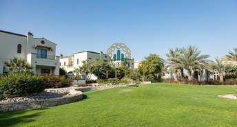 3 BR  Villa For Sale in Mushrif Village, Mirdif, Dubai - 4976921