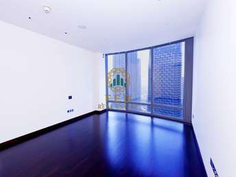  Apartment for Sale, Downtown Dubai, Dubai