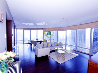 Opera Grand Apartment for Sale, Downtown Dubai, Dubai