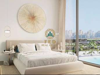 Meydan One Apartment for Sale, Meydan City, Dubai