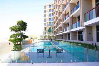 2 BR  Apartment For Sale in 2020 Marquis, Arjan, Dubai - 4977003