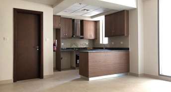 1 BR  Apartment For Sale in Murano Residences, Al Furjan, Dubai - 4920975