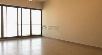 2 BR  Apartment For Sale in Murano Residences, Al Furjan, Dubai - 4920978