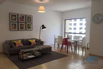 3 BR  Apartment For Sale in Shams, Jumeirah Beach Residence (JBR), Dubai - 4910341