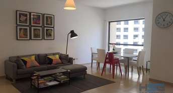 3 BR  Apartment For Sale in Shams, Jumeirah Beach Residence (JBR), Dubai - 4910341