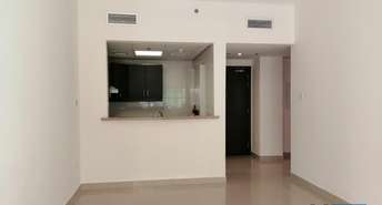 1 BR  Apartment For Sale in Centrium Towers, Dubai Production City (IMPZ), Dubai - 4910384