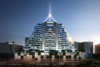 1 BR  Apartment For Sale in Gemz by Danube, Al Furjan, Dubai - 4910464