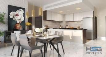 2 BR  Apartment For Sale in Phase 1, Dubai Investment Park (DIP), Dubai - 4910440