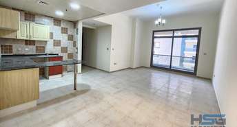 2 BR  Apartment For Sale in Dubai Sports City