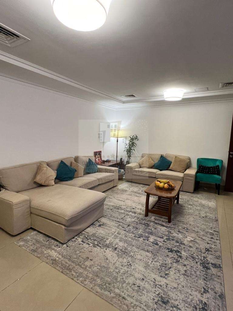 3 BR  Apartment For Sale in Al Majaz 3