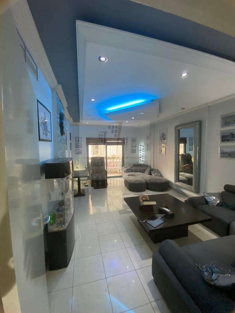 3 BR  Apartment For Sale in Abu Shagara