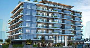 2 BR  Apartment For Sale in Marquis Signature, Arjan, Dubai - 4910356