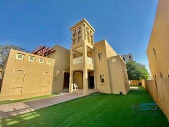  Land for Sale, Al Furjan, Dubai