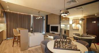 2 BR  Apartment For Sale in Midtown, Dubai Production City (IMPZ), Dubai - 4943488