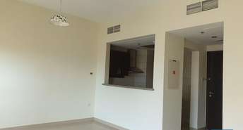 2 BR  Apartment For Sale in Centrium Towers, Dubai Production City (IMPZ), Dubai - 4910494