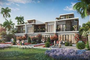  Townhouse for Sale, Damac Lagoons, Dubai