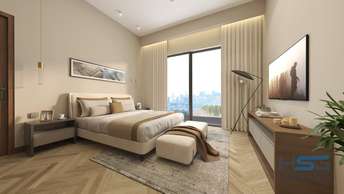 Marquis Signature Apartment for Sale, Arjan, Dubai